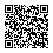 야영장 온라인예약 페이지 바로가기 주소(https://www.jangseong.go.kr/q/ezI0OTh8fHxkYXk9NyZtb250aD02JnllYXI9MjA2OX0=&e=M&s=3), QRCODE