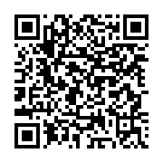 야영장 온라인예약 페이지 바로가기 주소(https://www.jangseong.go.kr/q/ezI0OTh8fHxkYXk9NyZtb250aD02JnllYXI9MjA3MH0=&e=M&s=3), QRCODE
