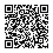 야영장 온라인예약 페이지 바로가기 주소(https://www.jangseong.go.kr/q/ezI0OTh8fHxkYXk9NyZtb250aD02JnllYXI9MjA3Mn0=&e=M&s=3), QRCODE