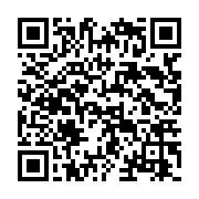 야영장 온라인예약 페이지 바로가기 주소(https://www.jangseong.go.kr/q/ezI0OTh8fHxkYXk9NyZtb250aD02JnllYXI9MjAwMH0=&e=M&s=3), QRCODE