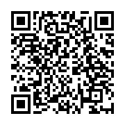 야영장 온라인예약 페이지 바로가기 주소(https://www.jangseong.go.kr/q/ezI0OTh8fHxkYXk9NyZtb250aD02JnllYXI9MjAwMn0=&e=M&s=3), QRCODE