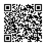 야영장 온라인예약 페이지 바로가기 주소(https://www.jangseong.go.kr/q/ezI0OTh8fHxkYXk9NyZtb250aD02JnllYXI9MjAwN30=&e=M&s=3), QRCODE