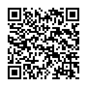 야영장 온라인예약 페이지 바로가기 주소(https://www.jangseong.go.kr/q/ezI0OTh8fHxkYXk9NyZtb250aD02JnllYXI9MjAwNH0=&e=M&s=3), QRCODE