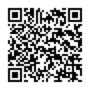 야영장 온라인예약 페이지 바로가기 주소(https://www.jangseong.go.kr/q/ezI0OTh8fHxkYXk9NyZtb250aD02JnllYXI9MjAwNX0=&e=M&s=3), QRCODE