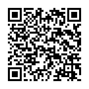 야영장 온라인예약 페이지 바로가기 주소(https://www.jangseong.go.kr/q/ezI0OTh8fHxkYXk9NyZtb250aD02JnllYXI9MjAwNn0=&e=M&s=3), QRCODE