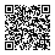 야영장 온라인예약 페이지 바로가기 주소(https://www.jangseong.go.kr/q/ezI0OTh8fHxkYXk9NyZtb250aD02JnllYXI9MjAwOH0=&e=M&s=3), QRCODE