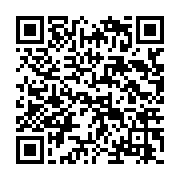 야영장 온라인예약 페이지 바로가기 주소(https://www.jangseong.go.kr/q/ezI0OTh8fHxkYXk9NyZtb250aD02JnllYXI9MjAwOX0=&e=M&s=3), QRCODE