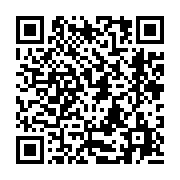 야영장 온라인예약 페이지 바로가기 주소(https://www.jangseong.go.kr/q/ezI0OTh8fHxkYXk9NyZtb250aD02JnllYXI9MjAxM30=&e=M&s=3), QRCODE