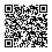 야영장 온라인예약 페이지 바로가기 주소(https://www.jangseong.go.kr/q/ezI0OTh8fHxkYXk9NyZtb250aD02JnllYXI9MjAxMH0=&e=M&s=3), QRCODE