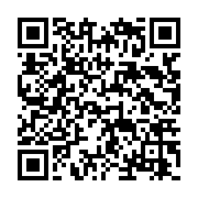 야영장 온라인예약 페이지 바로가기 주소(https://www.jangseong.go.kr/q/ezI0OTh8fHxkYXk9NyZtb250aD02JnllYXI9MjAxMX0=&e=M&s=3), QRCODE