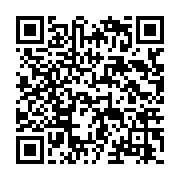 야영장 온라인예약 페이지 바로가기 주소(https://www.jangseong.go.kr/q/ezI0OTh8fHxkYXk9NyZtb250aD02JnllYXI9MjAxMn0=&e=M&s=3), QRCODE