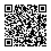 야영장 온라인예약 페이지 바로가기 주소(https://www.jangseong.go.kr/q/ezI0OTh8fHxkYXk9NyZtb250aD02JnllYXI9MjAxN30=&e=M&s=3), QRCODE