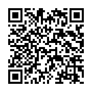 야영장 온라인예약 페이지 바로가기 주소(https://www.jangseong.go.kr/q/ezI0OTh8fHxkYXk9NyZtb250aD02JnllYXI9MjAxNH0=&e=M&s=3), QRCODE