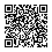 야영장 온라인예약 페이지 바로가기 주소(https://www.jangseong.go.kr/q/ezI0OTh8fHxkYXk9NyZtb250aD02JnllYXI9MjAxNX0=&e=M&s=3), QRCODE