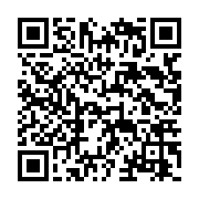 야영장 온라인예약 페이지 바로가기 주소(https://www.jangseong.go.kr/q/ezI0OTh8fHxkYXk9NyZtb250aD02JnllYXI9MjAxNn0=&e=M&s=3), QRCODE