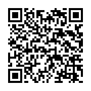 야영장 온라인예약 페이지 바로가기 주소(https://www.jangseong.go.kr/q/ezI0OTh8fHxkYXk9NyZtb250aD02JnllYXI9MjAxOH0=&e=M&s=3), QRCODE