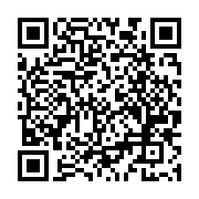 야영장 온라인예약 페이지 바로가기 주소(https://www.jangseong.go.kr/q/ezI0OTh8fHxkYXk9NyZtb250aD02JnllYXI9MjAxOX0=&e=M&s=3), QRCODE