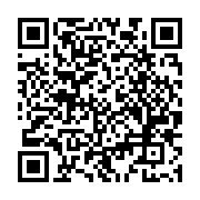 야영장 온라인예약 페이지 바로가기 주소(https://www.jangseong.go.kr/q/ezI0OTh8fHxkYXk9NyZtb250aD02JnllYXI9MjAyM30=&e=M&s=3), QRCODE