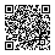 야영장 온라인예약 페이지 바로가기 주소(https://www.jangseong.go.kr/q/ezI0OTh8fHxkYXk9NyZtb250aD02JnllYXI9MjAyMH0=&e=M&s=3), QRCODE