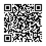 야영장 온라인예약 페이지 바로가기 주소(https://www.jangseong.go.kr/q/ezI0OTh8fHxkYXk9NyZtb250aD02JnllYXI9MjAyMX0=&e=M&s=3), QRCODE