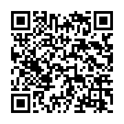 야영장 온라인예약 페이지 바로가기 주소(https://www.jangseong.go.kr/q/ezI0OTh8fHxkYXk9NyZtb250aD02JnllYXI9MjAyMn0=&e=M&s=3), QRCODE