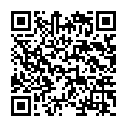 야영장 온라인예약 페이지 바로가기 주소(https://www.jangseong.go.kr/q/ezI0OTh8fHxkYXk9NyZtb250aD02JnllYXI9MjAyN30=&e=M&s=3), QRCODE