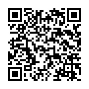 야영장 온라인예약 페이지 바로가기 주소(https://www.jangseong.go.kr/q/ezI0OTh8fHxkYXk9NyZtb250aD02JnllYXI9MjAyNH0=&e=M&s=3), QRCODE