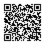 야영장 온라인예약 페이지 바로가기 주소(https://www.jangseong.go.kr/q/ezI0OTh8fHxkYXk9NyZtb250aD02JnllYXI9MjAyNX0=&e=M&s=3), QRCODE