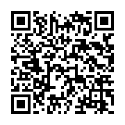 야영장 온라인예약 페이지 바로가기 주소(https://www.jangseong.go.kr/q/ezI0OTh8fHxkYXk9NyZtb250aD02JnllYXI9MjAyNn0=&e=M&s=3), QRCODE