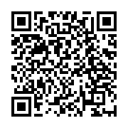 야영장 온라인예약 페이지 바로가기 주소(https://www.jangseong.go.kr/q/ezI0OTh8fHxkYXk9NyZtb250aD02JnllYXI9MjAyOH0=&e=M&s=3), QRCODE