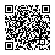 야영장 온라인예약 페이지 바로가기 주소(https://www.jangseong.go.kr/q/ezI0OTh8fHxkYXk9NyZtb250aD02JnllYXI9MjAzM30=&e=M&s=3), QRCODE