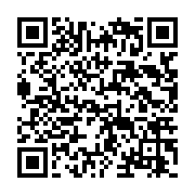 야영장 온라인예약 페이지 바로가기 주소(https://www.jangseong.go.kr/q/ezI0OTh8fHxkYXk9NyZtb250aD02JnllYXI9MjAzMH0=&e=M&s=3), QRCODE