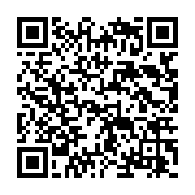 야영장 온라인예약 페이지 바로가기 주소(https://www.jangseong.go.kr/q/ezI0OTh8fHxkYXk9NyZtb250aD02JnllYXI9MjAzMX0=&e=M&s=3), QRCODE