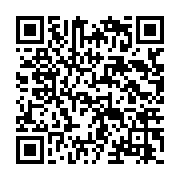 야영장 온라인예약 페이지 바로가기 주소(https://www.jangseong.go.kr/q/ezI0OTh8fHxkYXk9NyZtb250aD02JnllYXI9MjAzMn0=&e=M&s=3), QRCODE