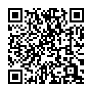 야영장 온라인예약 페이지 바로가기 주소(https://www.jangseong.go.kr/q/ezI0OTh8fHxkYXk9NyZtb250aD02JnllYXI9MjAzN30=&e=M&s=3), QRCODE