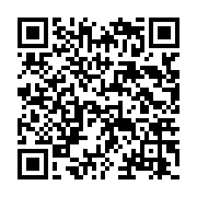 야영장 온라인예약 페이지 바로가기 주소(https://www.jangseong.go.kr/q/ezI0OTh8fHxkYXk9NyZtb250aD02JnllYXI9MjAzNH0=&e=M&s=3), QRCODE