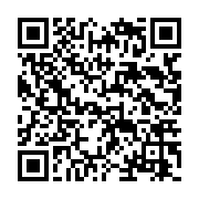 야영장 온라인예약 페이지 바로가기 주소(https://www.jangseong.go.kr/q/ezI0OTh8fHxkYXk9NyZtb250aD02JnllYXI9MjAzNX0=&e=M&s=3), QRCODE