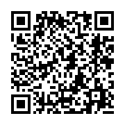 야영장 온라인예약 페이지 바로가기 주소(https://www.jangseong.go.kr/q/ezI0OTh8fHxkYXk9NyZtb250aD02JnllYXI9MjAzNn0=&e=M&s=3), QRCODE