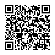 야영장 온라인예약 페이지 바로가기 주소(https://www.jangseong.go.kr/q/ezI0OTh8fHxkYXk9NyZtb250aD02JnllYXI9MjAzOH0=&e=M&s=3), QRCODE