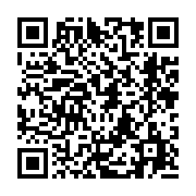 야영장 온라인예약 페이지 바로가기 주소(https://www.jangseong.go.kr/q/ezI0OTh8fHxkYXk9NyZtb250aD02JnllYXI9MjAzOX0=&e=M&s=3), QRCODE