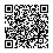 야영장 온라인예약 페이지 바로가기 주소(https://www.jangseong.go.kr/q/ezI0OTh8fHxkYXk9NyZtb250aD03JnllYXI9MTk5M30=&e=M&s=3), QRCODE