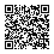 야영장 온라인예약 페이지 바로가기 주소(https://www.jangseong.go.kr/q/ezI0OTh8fHxkYXk9NyZtb250aD03JnllYXI9MTk5N30=&e=M&s=3), QRCODE