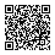 야영장 온라인예약 페이지 바로가기 주소(https://www.jangseong.go.kr/q/ezI0OTh8fHxkYXk9NyZtb250aD03JnllYXI9MTk5NH0=&e=M&s=3), QRCODE