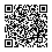 야영장 온라인예약 페이지 바로가기 주소(https://www.jangseong.go.kr/q/ezI0OTh8fHxkYXk9NyZtb250aD03JnllYXI9MTk5NX0=&e=M&s=3), QRCODE