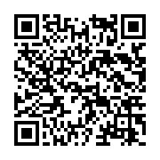 야영장 온라인예약 페이지 바로가기 주소(https://www.jangseong.go.kr/q/ezI0OTh8fHxkYXk9NyZtb250aD03JnllYXI9MTk5Nn0=&e=M&s=3), QRCODE