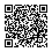 야영장 온라인예약 페이지 바로가기 주소(https://www.jangseong.go.kr/q/ezI0OTh8fHxkYXk9NyZtb250aD03JnllYXI9MTk5OH0=&e=M&s=3), QRCODE