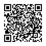 야영장 온라인예약 페이지 바로가기 주소(https://www.jangseong.go.kr/q/ezI0OTh8fHxkYXk9NyZtb250aD03JnllYXI9MTk5OX0=&e=M&s=3), QRCODE