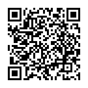 야영장 온라인예약 페이지 바로가기 주소(https://www.jangseong.go.kr/q/ezI0OTh8fHxkYXk9NyZtb250aD03JnllYXI9MjA0M30=&e=M&s=3), QRCODE