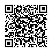 야영장 온라인예약 페이지 바로가기 주소(https://www.jangseong.go.kr/q/ezI0OTh8fHxkYXk9NyZtb250aD03JnllYXI9MjA0MH0=&e=M&s=3), QRCODE