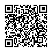 야영장 온라인예약 페이지 바로가기 주소(https://www.jangseong.go.kr/q/ezI0OTh8fHxkYXk9NyZtb250aD03JnllYXI9MjA0MX0=&e=M&s=3), QRCODE